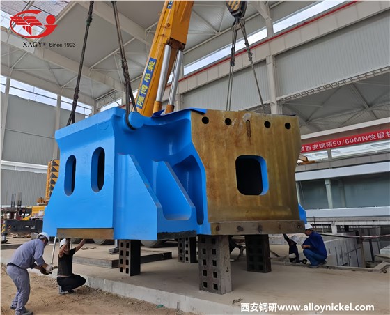 f2aeedddf3dee6ab85eee3ae168dc8d