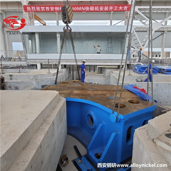 aa643a2b4d43328fcea1a077c439409