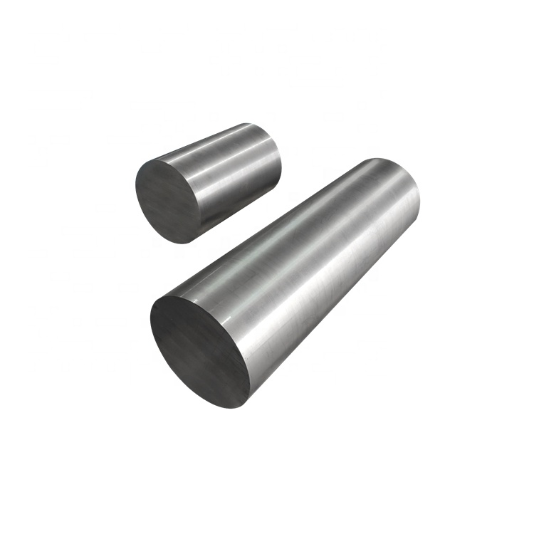 Inconel 625